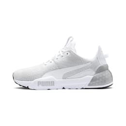 tenis puma running