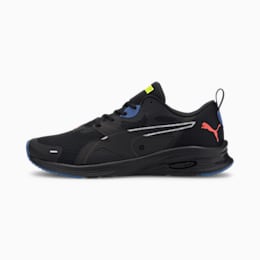 zapatos puma fuego