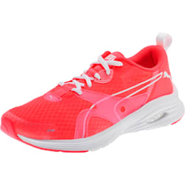 zapatos puma fuego