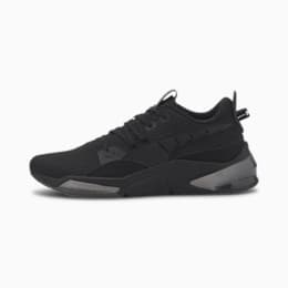 chaussure de course puma chaussure de course puma
