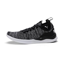 puma running shoes for men