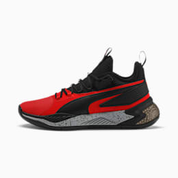 Uproar Core Men's Basketball Shoes