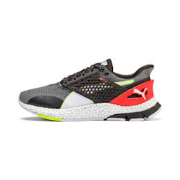 puma hybrid hombre puma hybrid hombre