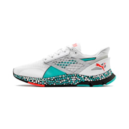 chaussure de course puma chaussure de course puma