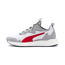 basket puma enfant 31 basket puma enfant 31