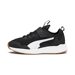 basket puma 37 garcon basket puma 37 garcon