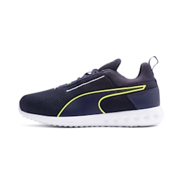 basket puma garcon 26 basket puma garcon 26