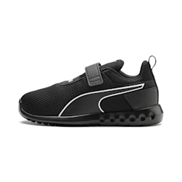basket puma fille 36 basket puma fille 36