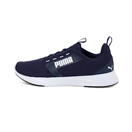 puma extractor running shoes
