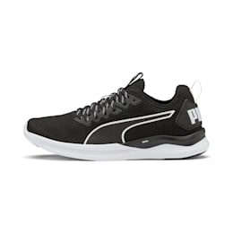 tenis puma mujer 2018 tenis puma mujer 2018