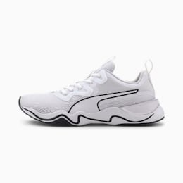 puma solde femme