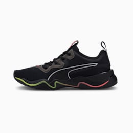 puma fille homme france