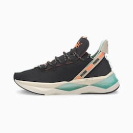 training femme puma training femme puma