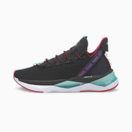 puma femme trail puma femme trail