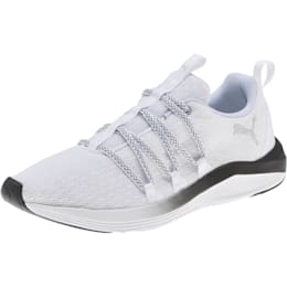 zapatos puma de mujer zapatos puma de mujer