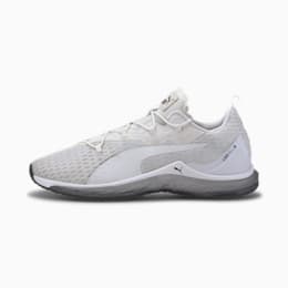 homme puma rencontre homme puma rencontre