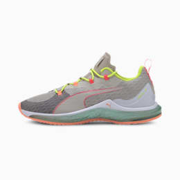 zapatos puma running mujer zapatos puma running mujer