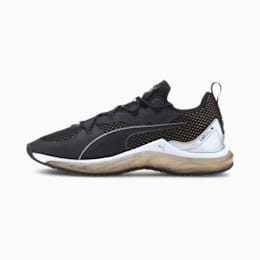 chaussures fitness femme puma chaussures fitness femme puma