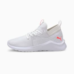 tenis puma dama ofertas