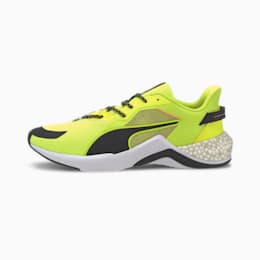 puma para hombre