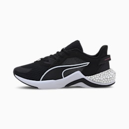 chaussure running puma femme chaussure running puma femme