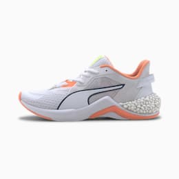 chaussure course femme puma chaussure course femme puma