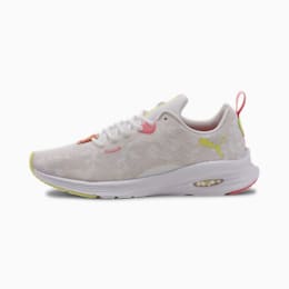 tenis puma women's