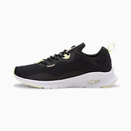 puma ferrari mujer precio