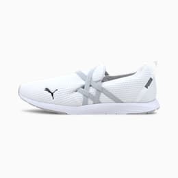 sneaker mujer puma sneaker mujer puma