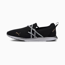 zapatos de mujer puma zapatos de mujer puma