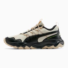 puma trail hombre puma trail hombre