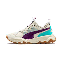 Puma Com Forever Faster