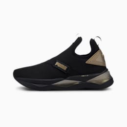 tenis para dama puma