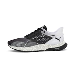 puma shoes all models with price in india