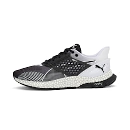 puma shoes under 1000 rupees
