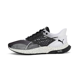 puma casual shoes below 1500