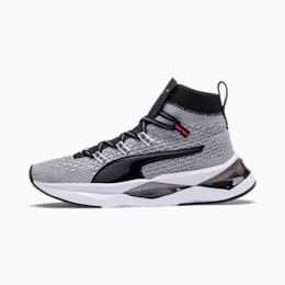 puma scarpe ragazza