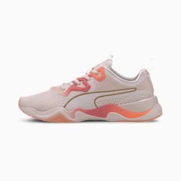 zapatos puma futbol sala usa
