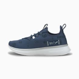 Puma Com Forever Faster