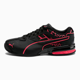 puma tazon 6 women's running shoes