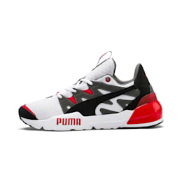 pumas de hombre pumas de hombre