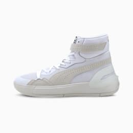 chaussure puma online chaussure puma online