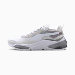 puma femme training puma femme training