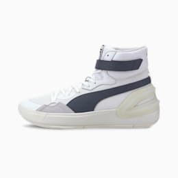 puma basket heart yorum puma basket heart yorum