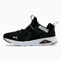 les spadrille femme puma les spadrille femme puma
