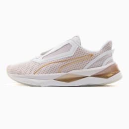 scarpe puma training donna rose