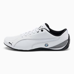 bambas hombre puma bmw bambas hombre puma bmw