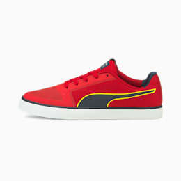 zapatillas red bull racing