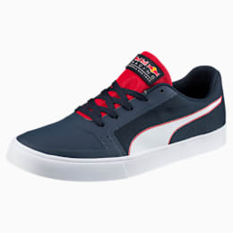 puma red bull zapatillas