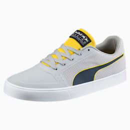 zapatillas red bull racing
